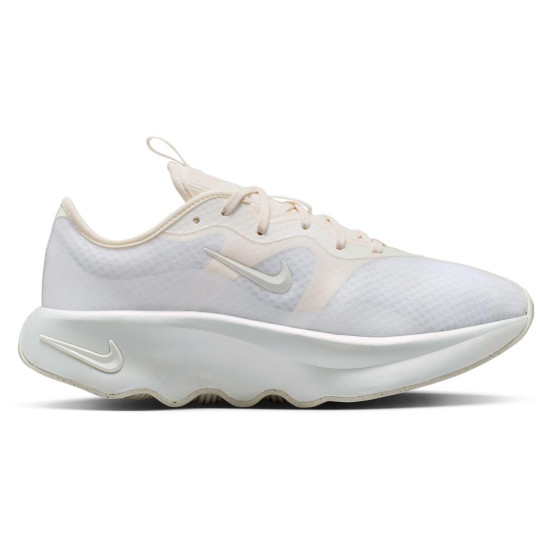 Nike Motiva 2 W